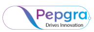 Pepgra Health care